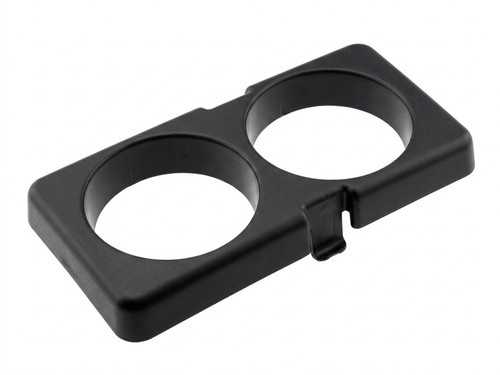 Ashtray cup holder - cup, mx5