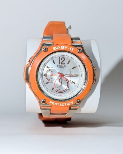 Shock baby bga - bga-1400, solar