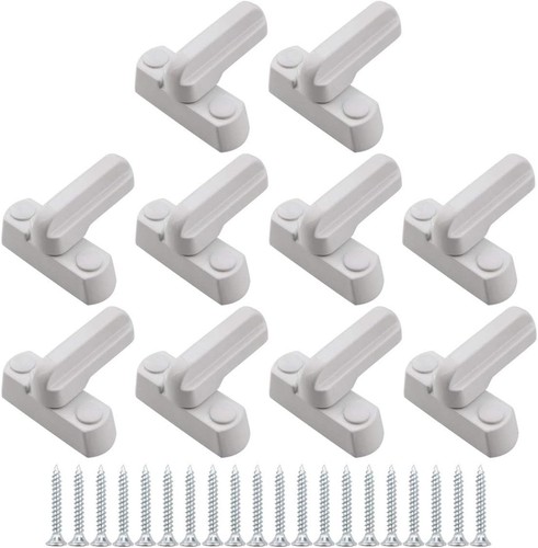 10x sash jammers window - sash,