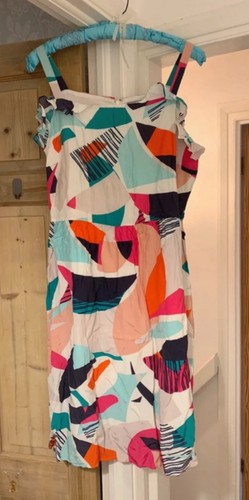 Brand new without tags - new,