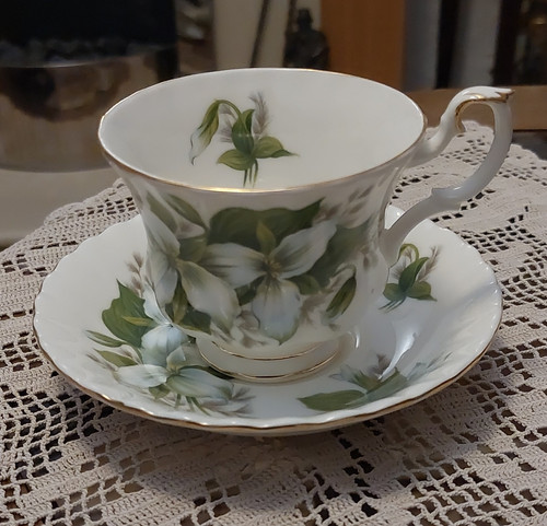 Royal albert bone china tea - bone,