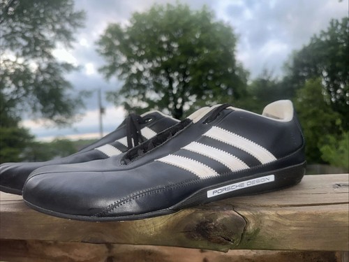 Adidas men driving shoes - adidas,