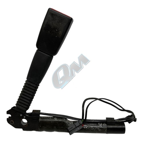 Bmw e81 e82 e87 e90 - e82,