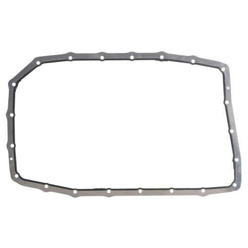 Gasket automatic transmission - automatic,