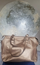 Boden Chic and Classic Gold