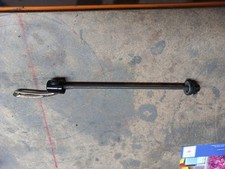 Specialized roval rear quick - specialized,