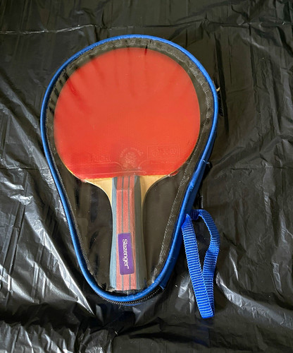 Slazenger taichi table tennis - slazenger,