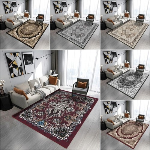 Oriental design rugs vintage - rugs,