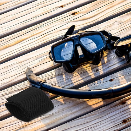 Scuba gear weight belt - scuba,