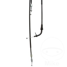 Throttle Cable Set Fits Suzuki