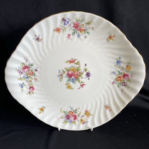 Minton marlow twin handled - "marlow",