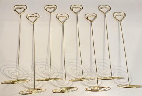 Wedding decor elegant - -,