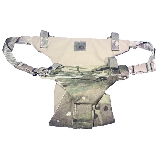 British army issue - british,