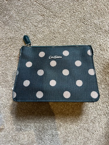 Cath kidston cross - cross, body
