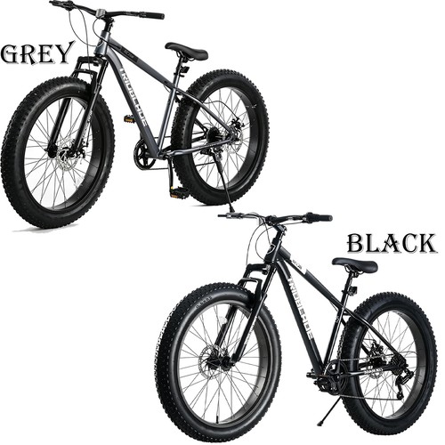 Inch wheel mountain - inch, bike