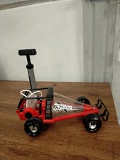 Palitoy Tomy Air Blaster 1980s