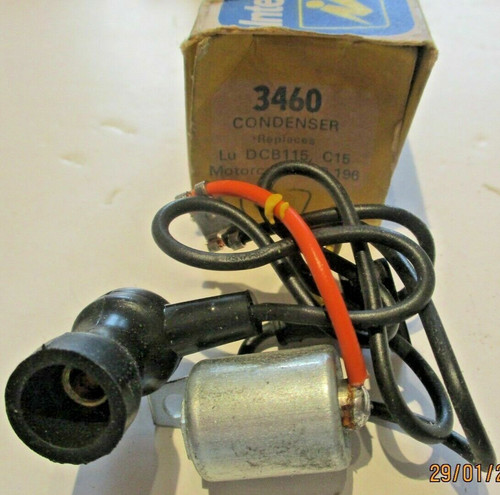3460 xcon107 new intermotor - xcon107,