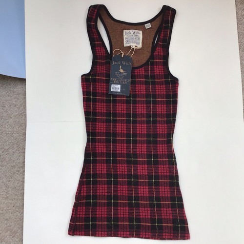 Women jack wills - women’s,