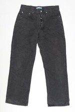 Red Herring Mens Grey Cotton