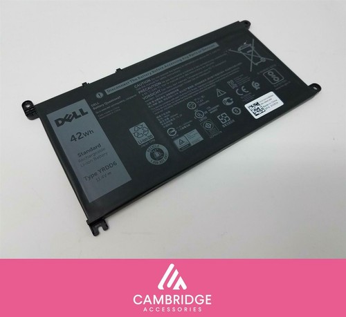 Genuine dell inspiron 3505 - dell,