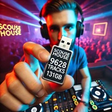 Ultimate Scouse house