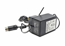 Quantum QT45 Charger UK for Quantum Turbo Battery