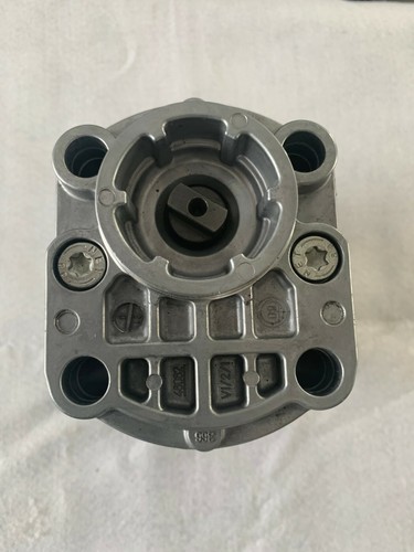 Rexroth mnr 0510 - 0510, solo