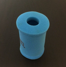 Yamaha TY250 TWINSHOCK Air Filter Replacement Foam Element 434-14451-00 TY 250