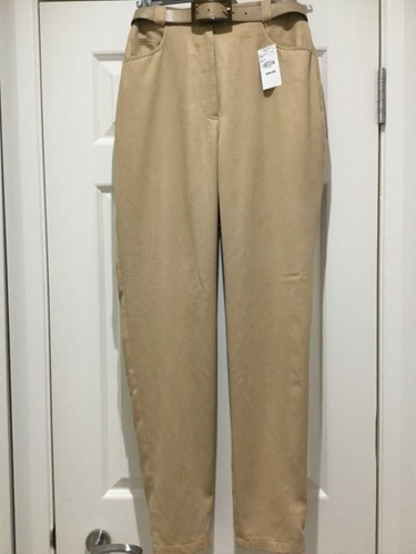 Gerry weber womens trousers - gerry,