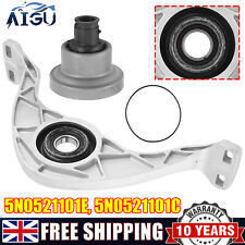 PROPSHAFT CENTRE BEARING