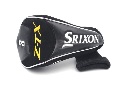 New srixon tour extreme - z-tx,