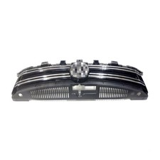 Fits VW Tiguan 5N Facelift MK1