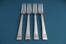 Oneida CADENCE Dinner Forks