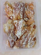  Frankincense Resin Incense