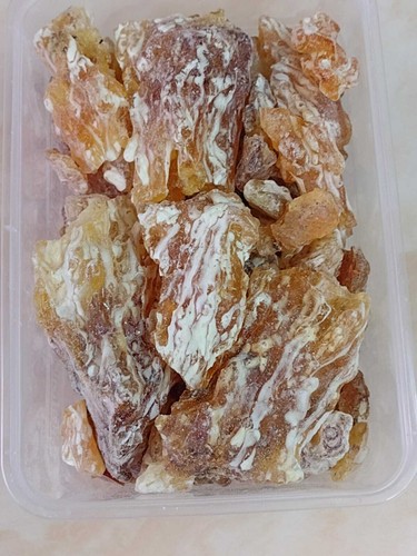 Frankincense resin incense - frankincense,