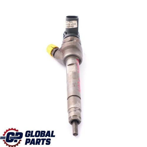 Bmw e90n f10 f20 f30 - e90n, n47n