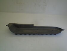 MERCEDES VITO 115 CDI  DOOR STEP TRIM (PASSENGER SIDE FRONT) 2003-2012