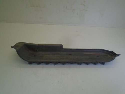 Mercedes vito 115 - 115, door