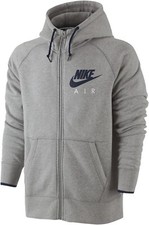 Men's Nike Air AW77 Hoodie