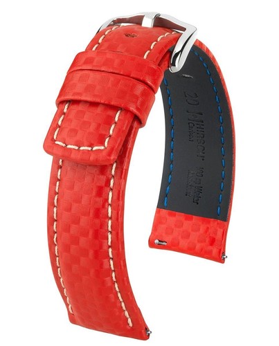Hirsch carbon 100 - carbon,