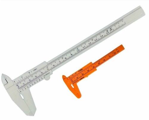 Pcs 150mm 3 75mm - 150mm, 3"