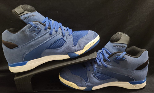 Rare reebok court - ❤rare❤,