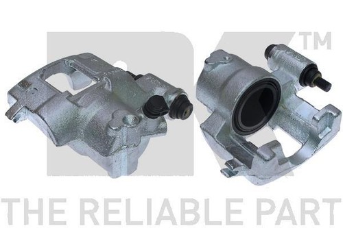2123104 brake caliper for - 2123104,