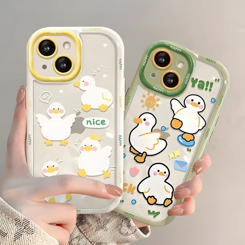 Cute cat animal silicone - cute,