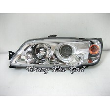 Fits PEUGEOT 306 MK1 93-97