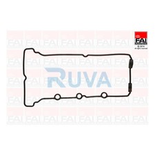 Fits Suzuki Swift SX4 Vitara