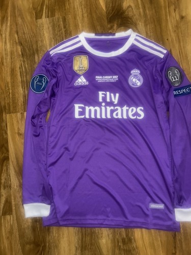Cristiano ronaldo signed - cristiano,