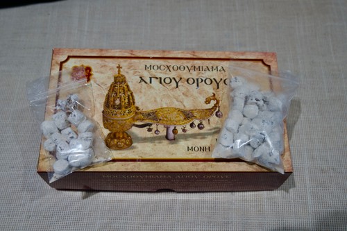Vatoped monastery orthodox - monastery,