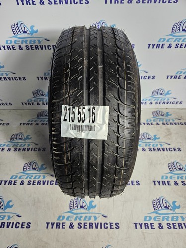 215 55r16 93v bfgoodrich - 215/55r16,
