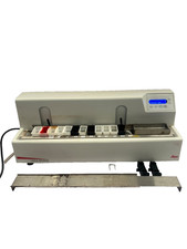 Leica ST4020 ST 4020 Small